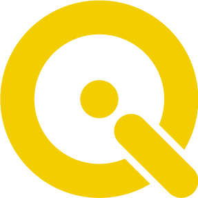 QiCard