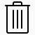 Remove Rust - Xbox Account Global Xbox One/Series from cart