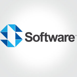 Software