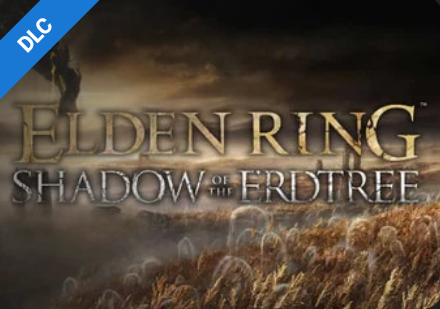 Screenshot 2025-08-25 at 22-42-33 Buy Elden Ring Shadow of the Erdtree DLC EU Steam GAMIVO