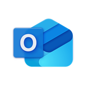 Microsoft Empty Account USA FREE