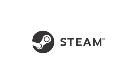 Steam-logo-3